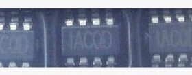 全新贴片8脚丝印 1ACQG 1ACQF 1ACQB 1ACQW 1ACQJ 1ACQF 1ACQE