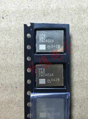 HFQD80 CW2A02AR2A 全新