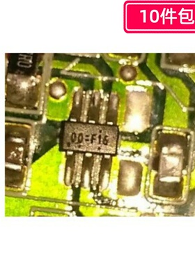 全新 RT7736BGE RT7736  SOT23-6 00=X3L 00= 0f=  6脚芯片贴片