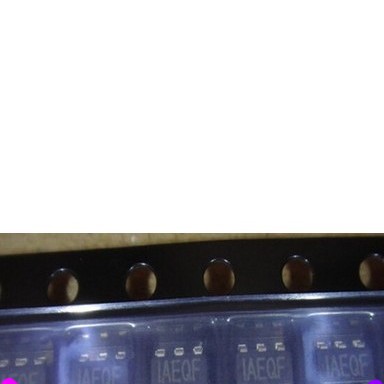 【直拍】1AEQK/1AEQL/1AEQM/1AEQN/1AEQO 液晶电源6脚管理芯片IC