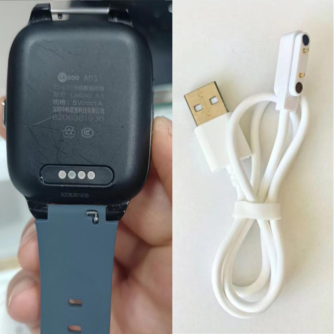 数据线原装LECOOA11S充电器