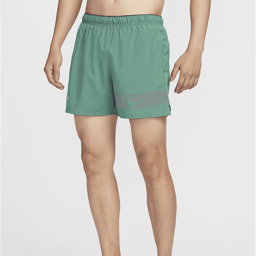 Nike/耐克男士运动跑步短裤