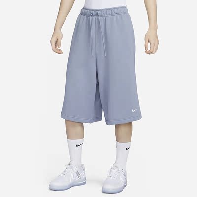 耐克正品男子运动短裤