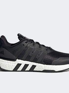 Adidas/阿迪达斯 正品  夏季新款低帮男女跑步运动鞋GZ1327