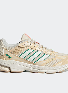 Adidas/阿迪达斯正品SPIRITAIN 2000男子运动休闲鞋ID5409