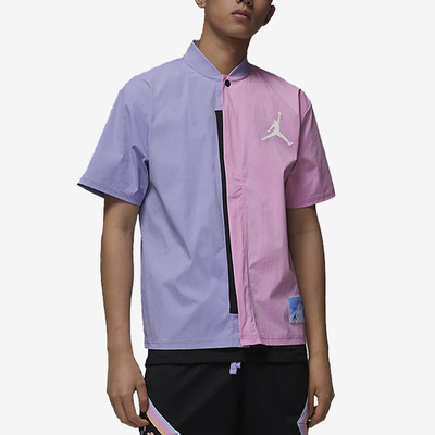 耐克正品男子透气短袖T恤