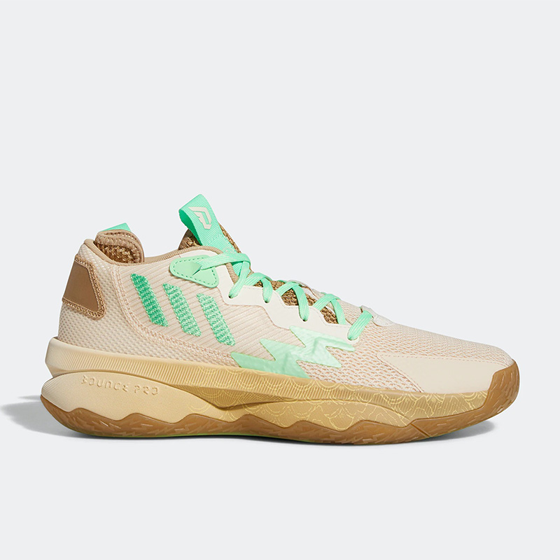 Adidas/阿迪达斯男子篮球鞋