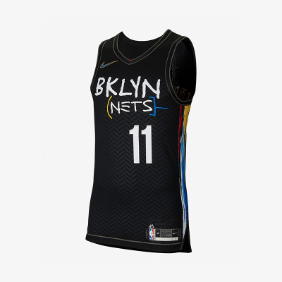 耐克运动休闲男子背心