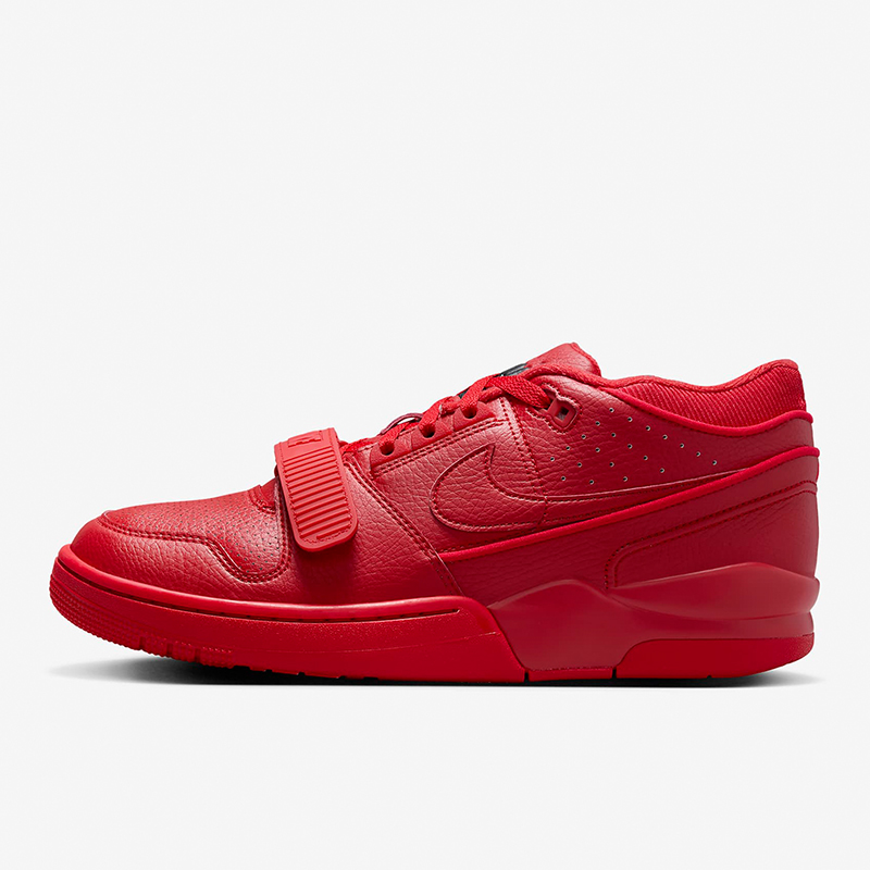 Nike/耐克正品男士运动鞋