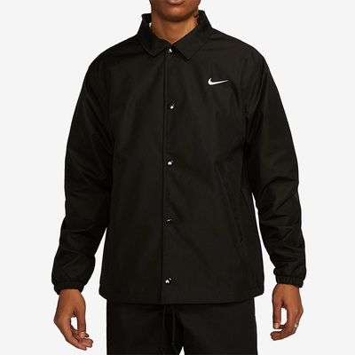耐克正品男子运动夹克