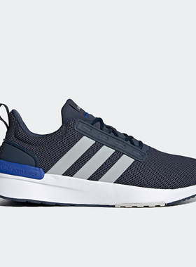 Adidas/阿迪达斯正品RACER TR21 SHOES男子运动跑步鞋H05765