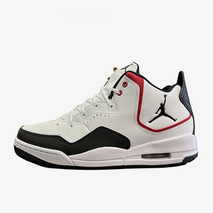 DZ2791 Nike 101 23男子运动休闲篮球鞋 COURTSIDE 耐克正品 JORDAN