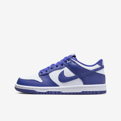 Nike/耐克GS女子大童运动板鞋