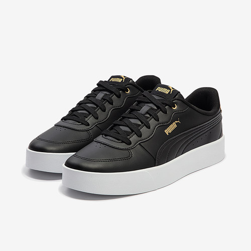 Puma/彪马男女款经典板鞋