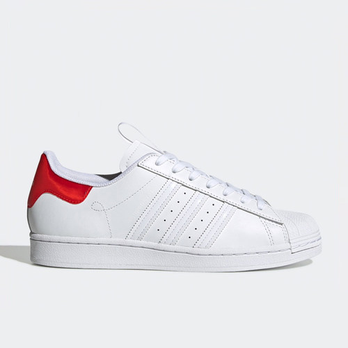 休闲鞋Adidas/阿迪达斯