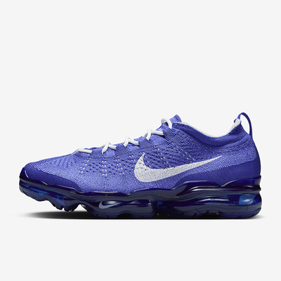 Nike/耐克正品Air VaporMax 2023 FK 男士跑步鞋DV1678-500