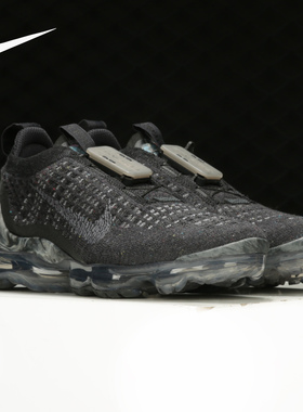 耐克正品Air VaporMax  FK 男女全掌气垫运动鞋 CJ6741-003