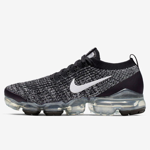 耐克AIRVAPORMAX男女跑步鞋
