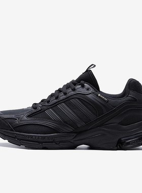 Adidas/阿迪达斯正品SPIRITAIN 2000 GTX男女跑步鞋IF3768