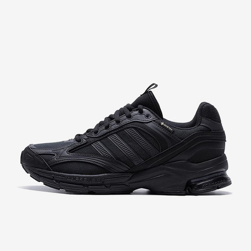 Adidas/阿迪达斯正品SPIRITAIN 2000 GTX男女跑步鞋IF3768