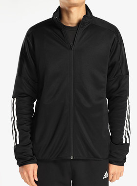 adidas阿迪达斯正品m男网球服