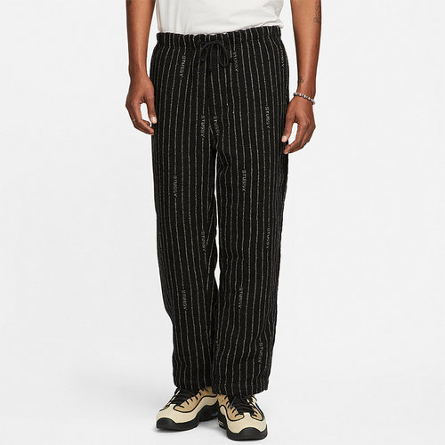 耐克新款男子运动休闲针织长裤