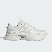 阿迪达斯正品 VENTTACK CLIMACOOL Adidas 男女跑步鞋 ID4014