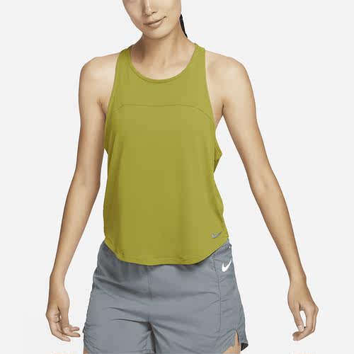 Nike/耐克女子运动背心