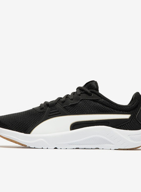 Puma/彪马正品Ftr Connect Fs男女同款运动休闲鞋378185-03