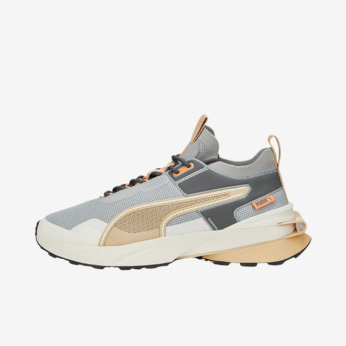 Puma/彪马正品Pwrframe OP-1 Trail Off男女防滑休闲鞋387639-01
