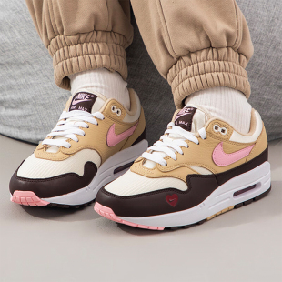 200 Air Nike Max FZ4346 耐克正品 87女士简约休闲运动鞋