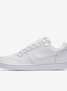 Nike/耐克正品新款男子低帮时尚休闲耐磨运动鞋838937-111