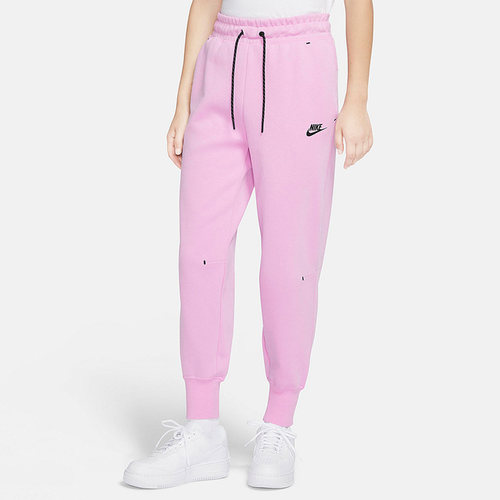 Nike/耐克正品2021新款女子长裤