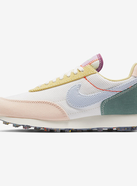 Nike/耐克正品 夏季新款女子运动轻便舒适休闲跑步鞋 DA1471