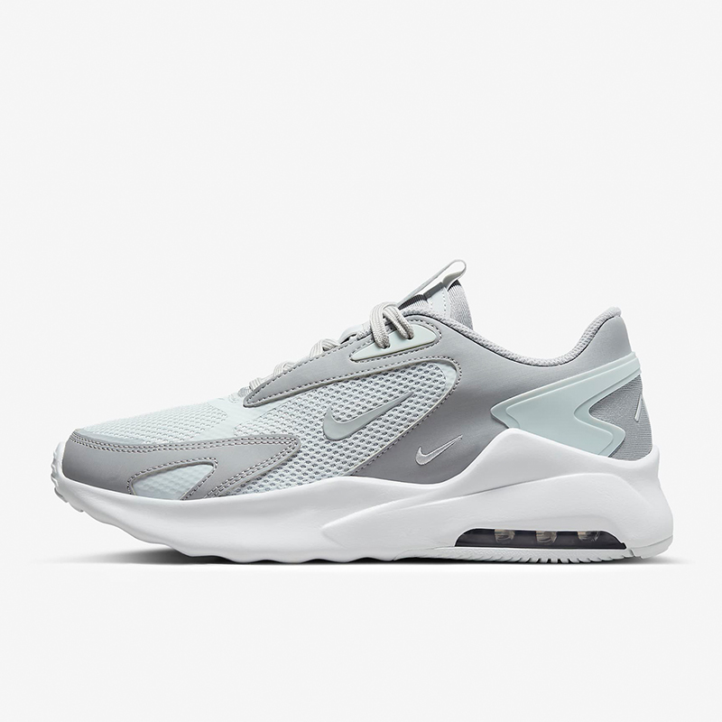 Nike/耐克正品Air Max Bolt男士透气缓震跑步鞋CU4151-003