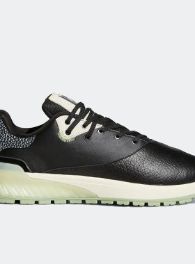 Adidas/阿迪达斯正品春季REBELCROSS男子高尔夫运动休闲鞋GV9772