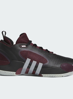 Adidas/阿迪达斯正品D.O.N. ISSUE 5 签名版男女篮球鞋IE7800