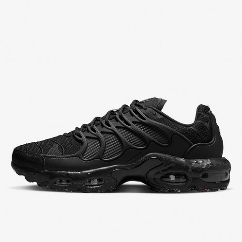 Nike/耐克正品Air Max Terrascape Plus男子运动跑步鞋DQ3977-001