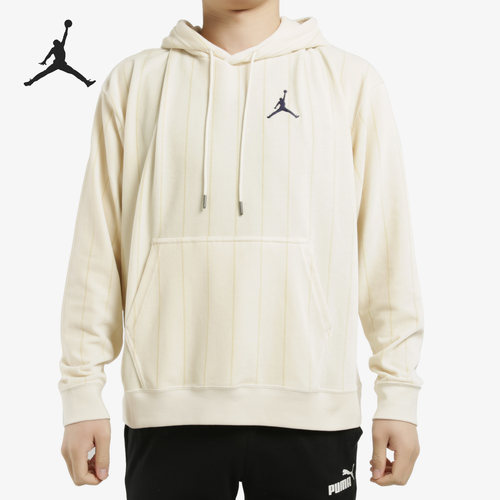 nike2020年耐克连帽卫衣正品