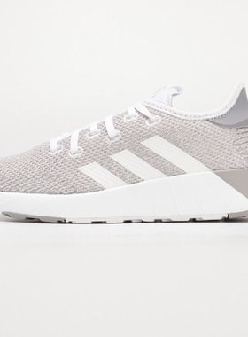 Adidas/阿迪达斯正品秋季新款 NEO 女子休闲运动跑步鞋B96488