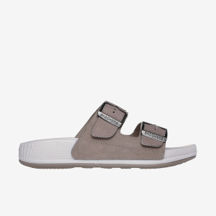 女士轻便休闲防滑沙滩凉鞋 Skechers 新款 斯凯奇正品 夏季