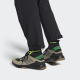 阿迪达斯正品 男子户外运动鞋 TERREX MID FW0383 HIKSTER Adidas