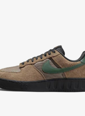 Nike/耐克正品春季男子新款透气时尚运动低帮板鞋FJ1533-200