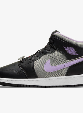 Nike/耐克正品运动女子时尚潮流实战训练篮球鞋 DC7226-015