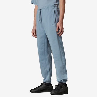 Adidas/阿迪达斯男子运动长裤