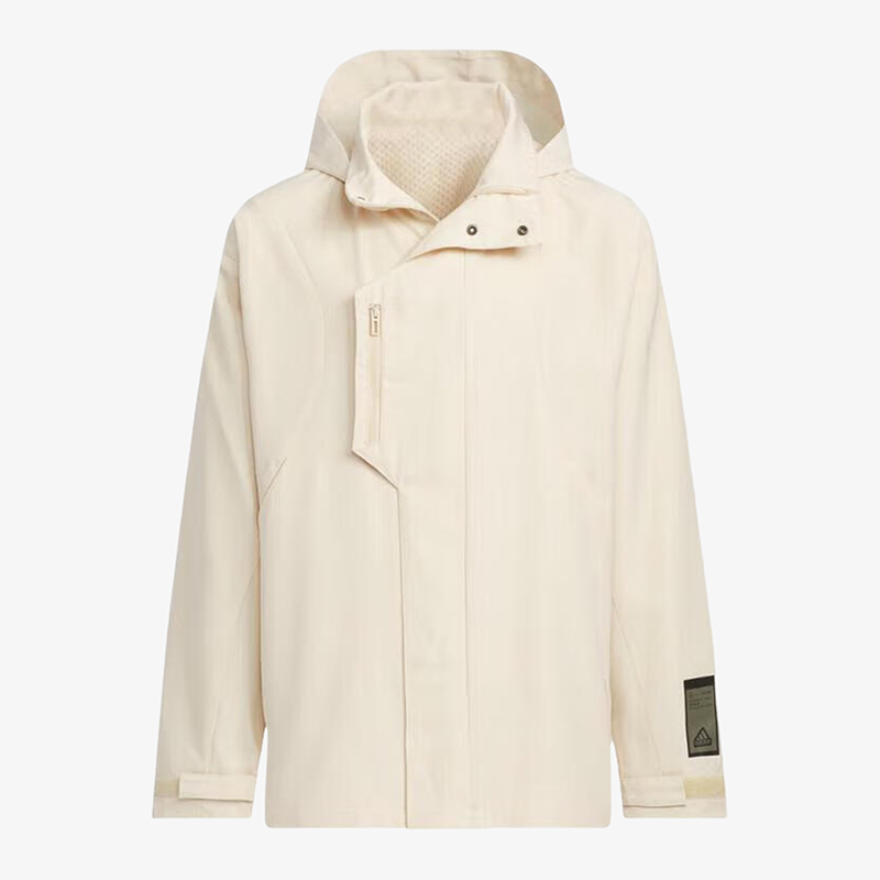 阿迪达斯正品儿童运动外套