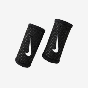 Nike/耐克正品篮球护指男女防扭伤运动指套两只装NKS05010MD