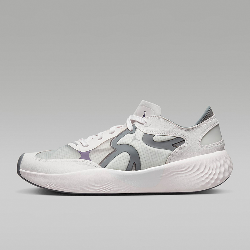 Nike/耐克正品男士篮球鞋