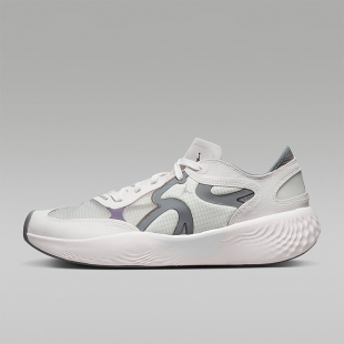 Delta DN2647 耐克正品 651 篮球运动鞋 Jordan 男士 Nike Low