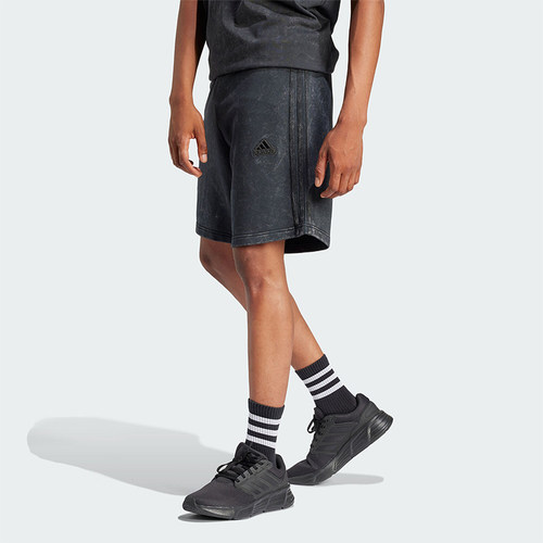 Adidas/阿迪达斯男士运动短裤